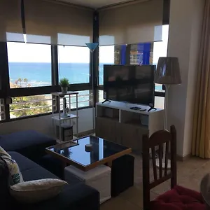 Edificio Rosa De Los Vientos Apartamento 71 , Mijas Spain