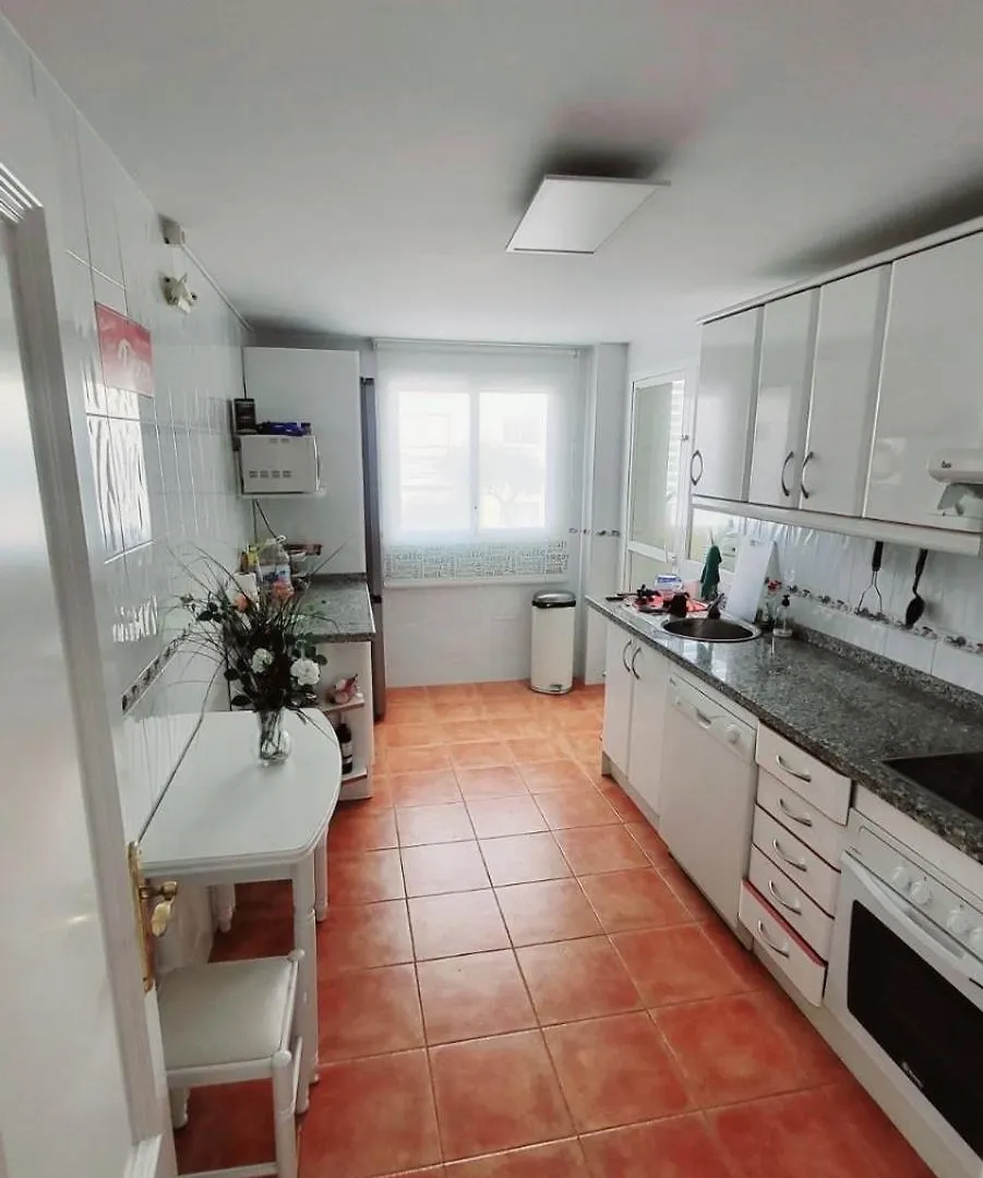 Luxury Apartamentos Jardin Botanico Mijas Apartman